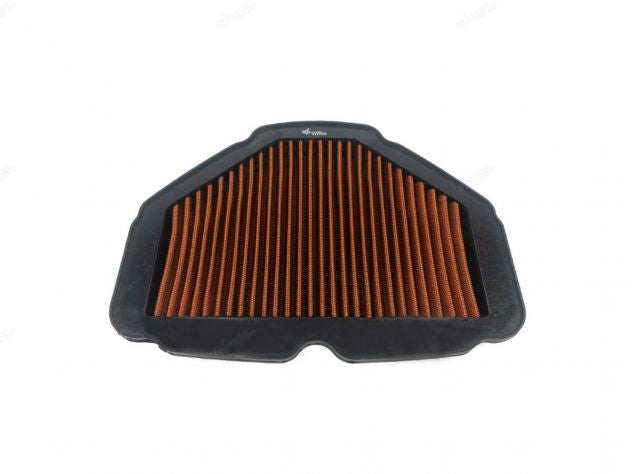 AIR FILTER P08 SPRINT FILTER HONDA GOLDWING GL 1800 2020-2024