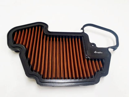 AIR FILTER P08 SPRINT FILTER HONDA GROM 125 / MSX 125 2016-2020