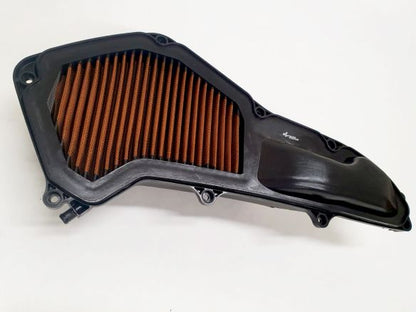 AIR FILTER P08 SPRINT FILTER HONDA X-ADV 150 2019-2020