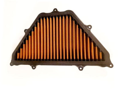 AIR FILTER P08 SPRINT FILTER HONDA X-ADV 750 2018-2020