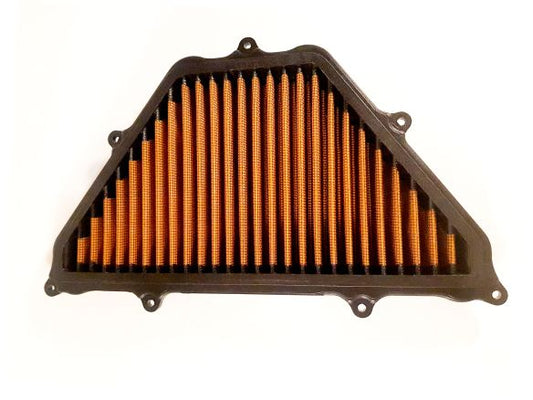 AIR FILTER P08 SPRINT FILTER HONDA X-ADV 750 2018-2020