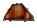AIR FILTER P08 SPRINT FILTER HONDA X-ADV 750 2018-2020
