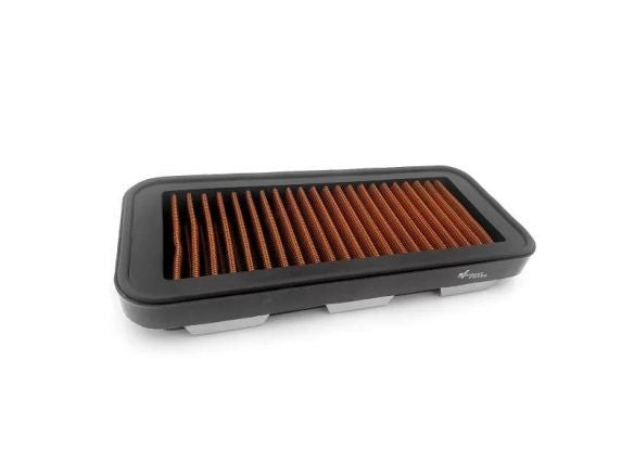 AIR FILTER P08 SPRINT FILTER INDIAN CHALLENGER 1800 2020-2024