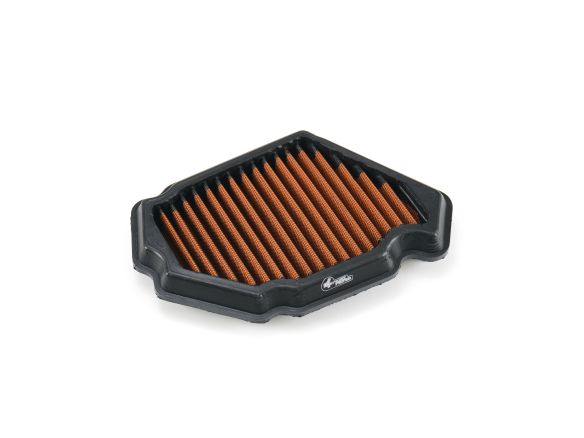 AIR FILTER P08 SPRINT FILTER KAWASAKI 1000 NINJA H2 2015-2020