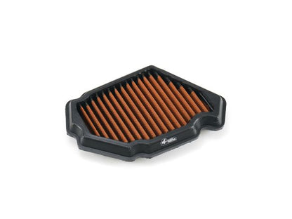 AIR FILTER P08 SPRINT FILTER KAWASAKI 1000 NINJA H2 2015-2020