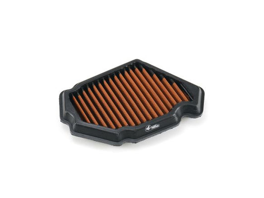 AIR FILTER P08 SPRINT FILTER KAWASAKI 1000 NINJA H2 2015-2020