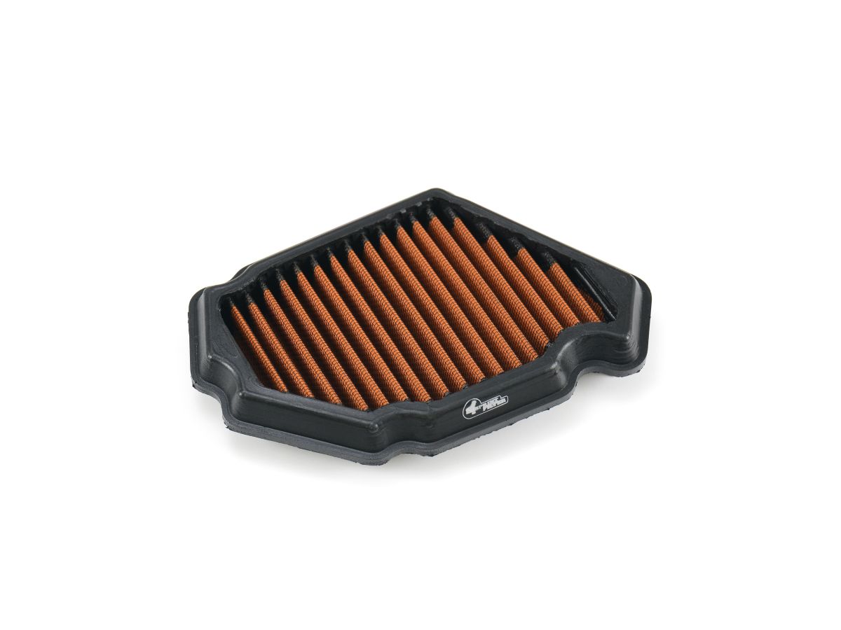AIR FILTER P08 SPRINT FILTER KAWASAKI 1000 NINJA H2 2015-2020