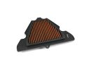 AIR FILTER P08 SPRINT FILTER KAWASAKI KLZ VERSYS 1000 SE / TOURER 2019-2023