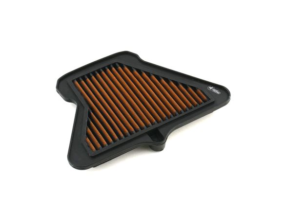 AIR FILTER P08 SPRINT FILTER KAWASAKI 1000 ZX-10R NINJA + ABS 2011-2015