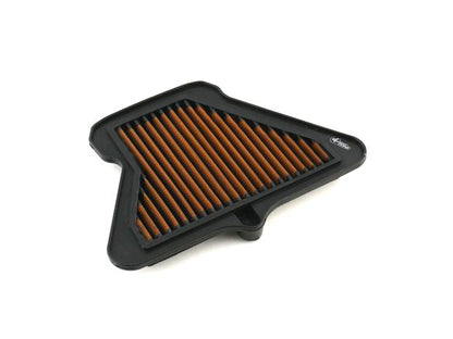 AIR FILTER P08 SPRINT FILTER KAWASAKI 1000 ZX-10R NINJA + ABS 2011-2015