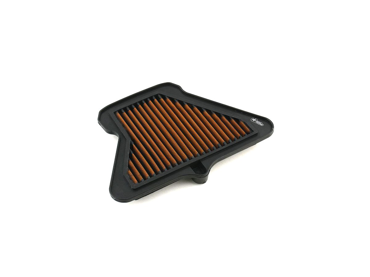 AIR FILTER P08 SPRINT FILTER KAWASAKI 1000 ZX-10R NINJA + ABS 2011-2015