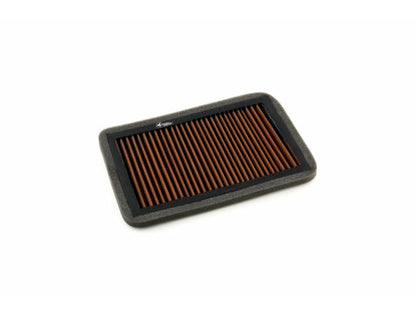 AIR FILTER P08 SPRINT FILTER KAWASAKI 250 NINJA 250R 2008+