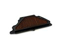 AIR FILTER P08 SPRINT FILTER KAWASAKI 600 ZX-6R NINJA 2007-2008