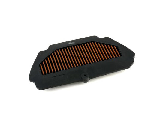 AIR FILTER P08 SPRINT FILTER KAWASAKI 600 ZX-6R NINJA 2009+
