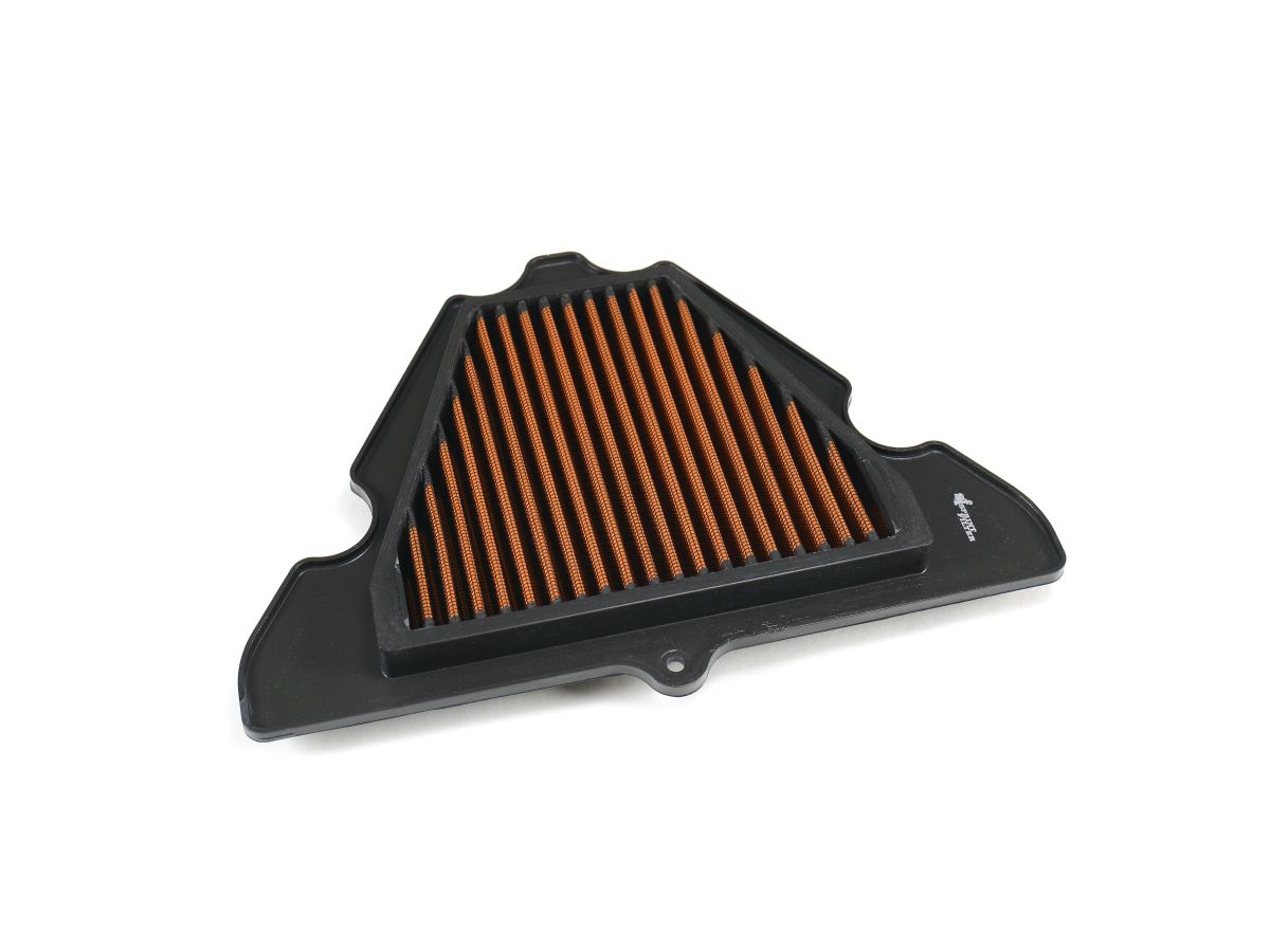 AIR FILTER P08 SPRINT FILTER KAWASAKI KLZ VERSYS 1000 SE / TOURER 2019-2023