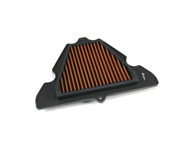 AIR FILTER P08 SPRINT FILTER KAWASAKI KLZ VERSYS 1000 SE / TOURER 2019-2023