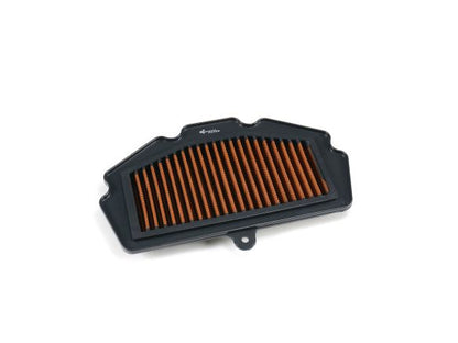 AIR FILTER P08 SPRINT FILTER KAWASAKI NINJA ZX-25R 2020-2023