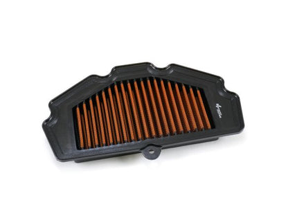 AIR FILTER P08 SPRINT FILTER KAWASAKI NINJA ZX-25R 2020-2023