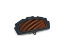 AIR FILTER P08 SPRINT FILTER KAWASAKI NINJA ZX-25R 2020-2023