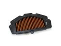 AIR FILTER P08 SPRINT FILTER KAWASAKI Z 650 RS / ABS 2022-2023