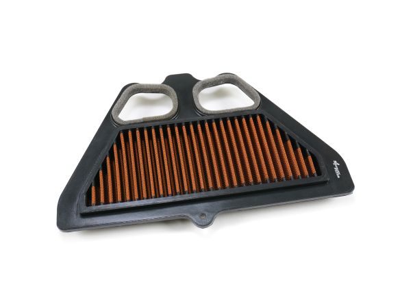 AIR FILTER P08 SPRINT FILTER KAWASAKI Z 900 SE 2022-2023