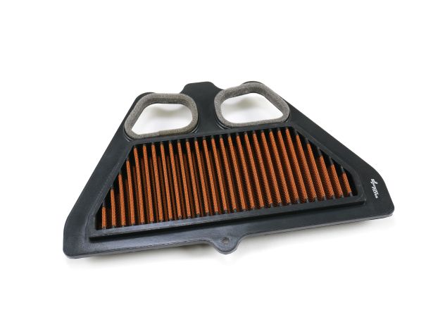 AIR FILTER P08 SPRINT FILTER KAWASAKI Z 900 SE 2022-2023