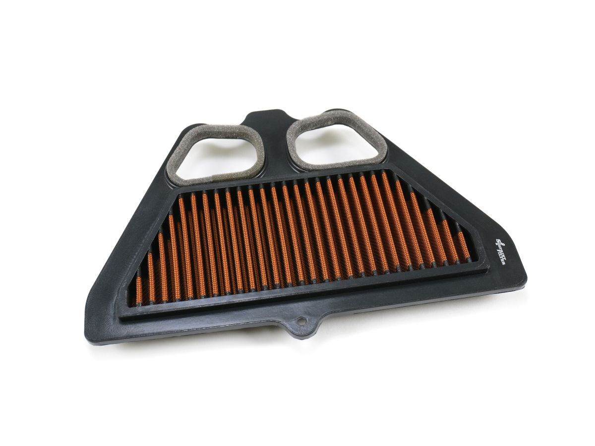 AIR FILTER P08 SPRINT FILTER KAWASAKI Z 900 SE 2022-2023