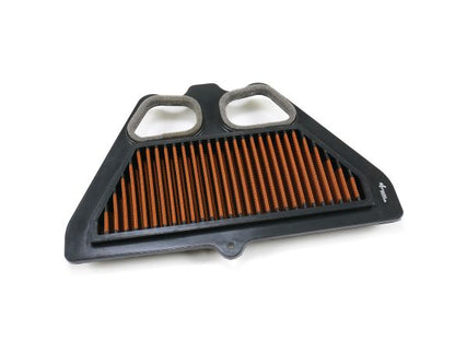 AIR FILTER P08 SPRINT FILTER KAWASAKI Z 900 SE 2022-2023