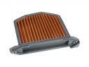 AIR FILTER P08 SPRINT FILTER KAWASAKI Z H2 / SE 2020-2023