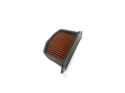 AIR FILTER P08 SPRINT FILTER KAWASAKI Z H2 / SE 2020-2023