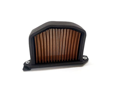 AIR FILTER P08 SPRINT FILTER KAWASAKI Z H2 / SE 2020-2023