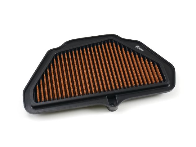 AIR FILTER P08 SPRINT FILTER KAWASAKI ZX-10 R 2016-2020