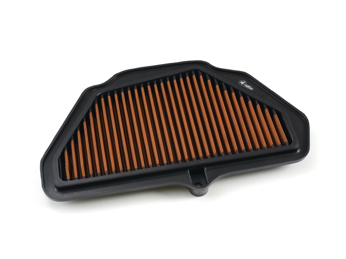 AIR FILTER P08 SPRINT FILTER KAWASAKI ZX-10 R 2016-2020