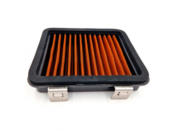 AIR FILTER P08 SPRINT FILTER KOVE 321 RR / NK R 2023