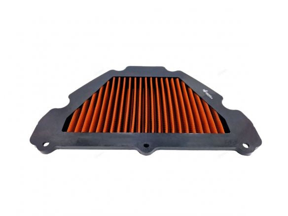 AIR FILTER P08 SPRINT FILTER KOVE 450 RR 2023-2024