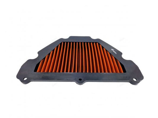 AIR FILTER P08 SPRINT FILTER KOVE 450 RR 2023-2024