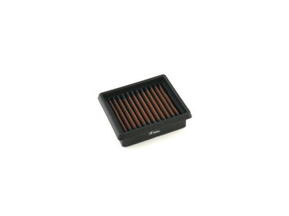 AIR FILTER P08 SPRINT FILTER KTM 390 DUKE 2013-2016