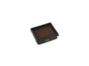AIR FILTER P08 SPRINT FILTER KTM 390 DUKE 2013-2016