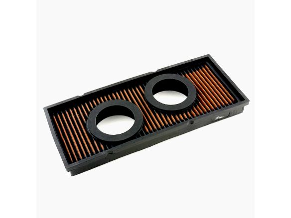 AIR FILTER P08 SPRINT FILTER KTM 990 LC8 SM T 2009+