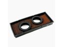 AIR FILTER P08 SPRINT FILTER KTM 990 LC8 SM T 2009+
