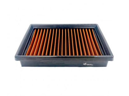 AIR FILTER P08 SPRINT FILTER KTM DUKE 790 2022-2025