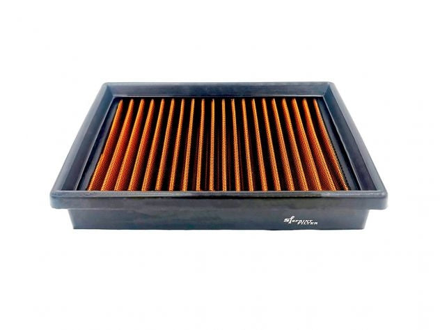 AIR FILTER P08 SPRINT FILTER KTM DUKE 790 2022-2025
