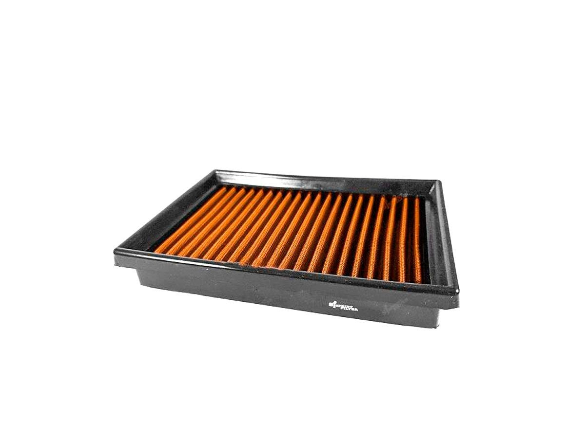 AIR FILTER P08 SPRINT FILTER KTM DUKE 890 / GP / L / R 2020-2023