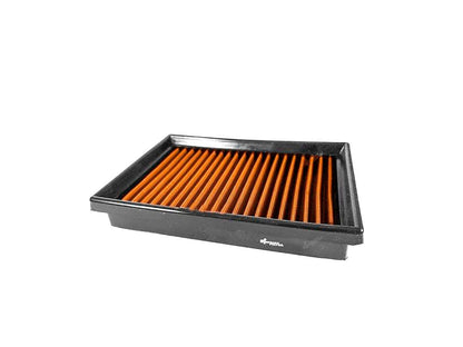 AIR FILTER P08 SPRINT FILTER KTM DUKE 890 / GP / L / R 2020-2023