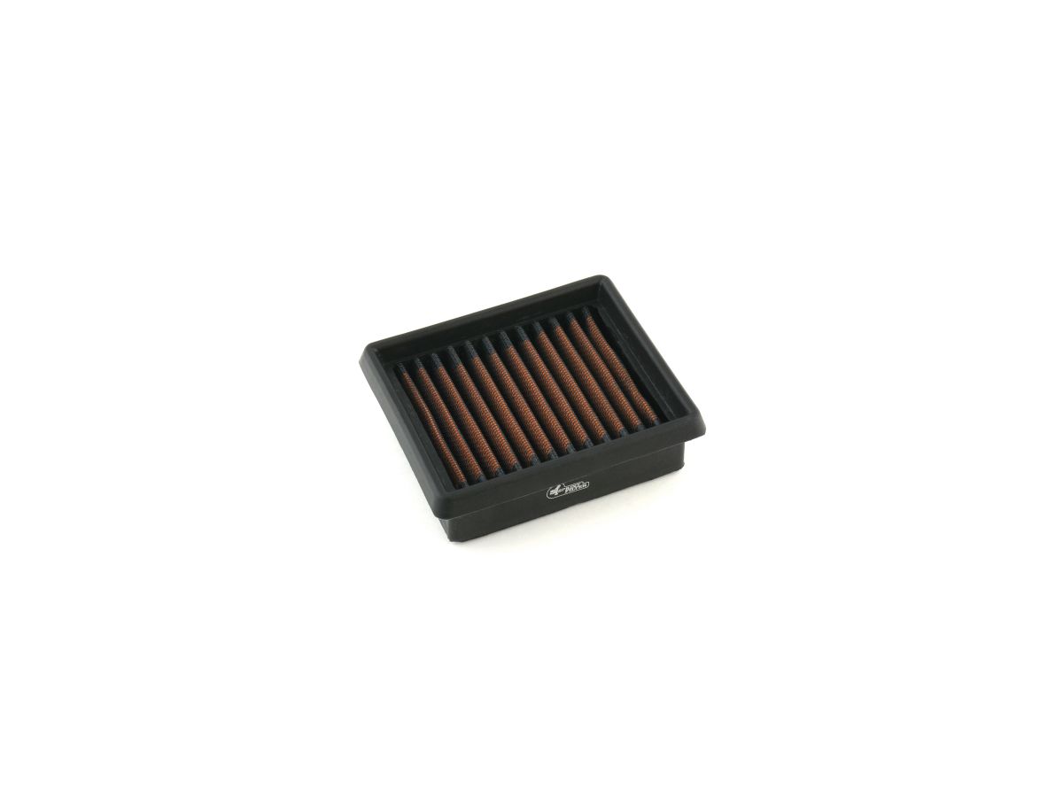 AIR FILTER P08 SPRINT FILTER KTM 390 DUKE 2013-2016
