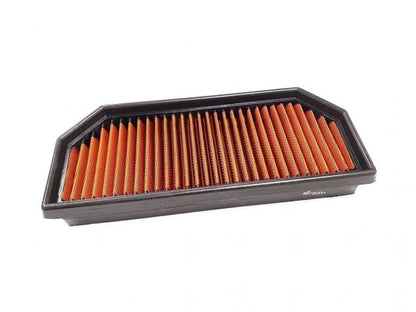 AIR FILTER P08 SPRINT FILTER KTM SUPER DUKE 1290 RR 2022-2024