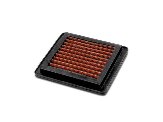 AIR FILTER P08 SPRINT FILTER KYMCO 500 X CITING 500 2005-2005