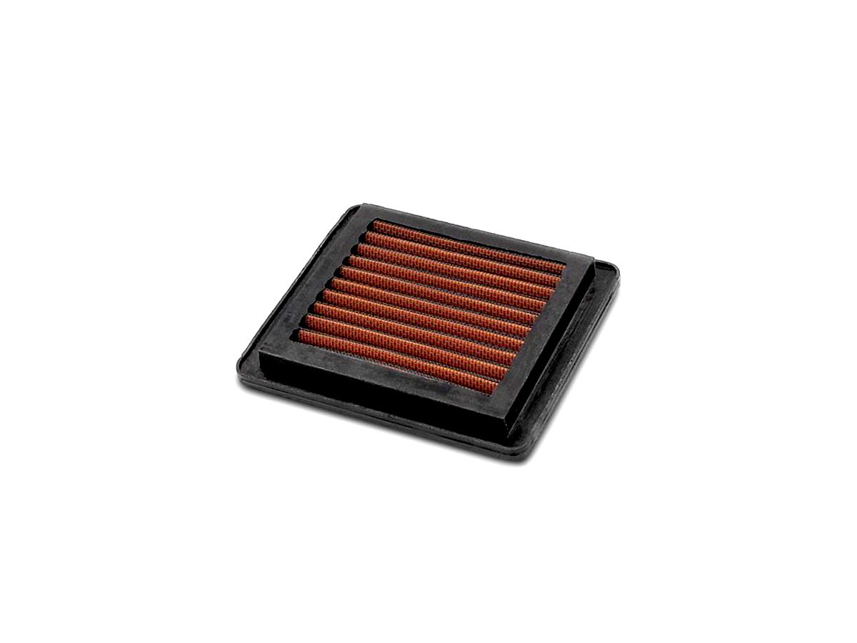 AIR FILTER P08 SPRINT FILTER KYMCO 500 X CITING 500 2005-2005