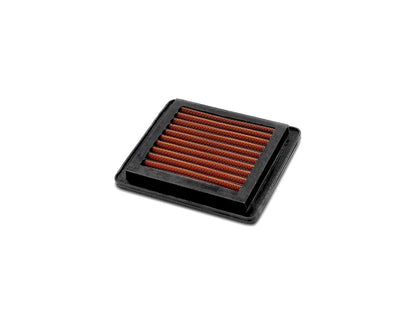 AIR FILTER P08 SPRINT FILTER KYMCO 500 X CITING 500 2005-2005