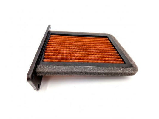 AIR FILTER P08 SPRINT FILTER KYMCO KRV 180 / 200 2020-2023